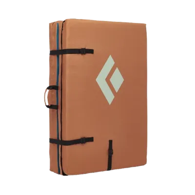 Crashpad Black Diamond Circuit